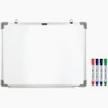 >
                            </div>
                            <div class=